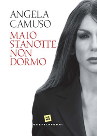 MA IO STANOTTE NON DORMO