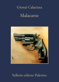 MALACARNE