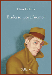E ADESSO POVER\'UOMO ?