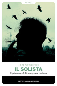 SOLISTA
