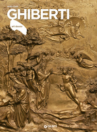 GHIBERTI - ARTDOS 29