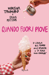 QUANDO FUORI PIOVE