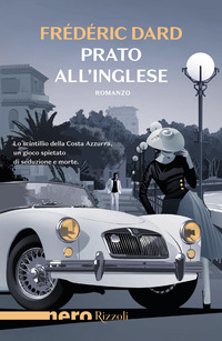 PRATO ALL\'INGLESE