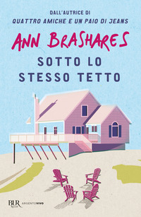 SOTTO LO STESSO TETTO
