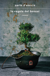 REGOLA DEL BONSAI