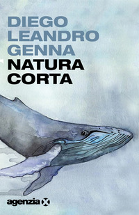 NATURA CORTA