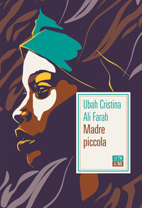 MADRE PICCOLA