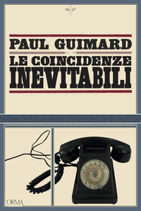COINCIDENZE INEVITABILI
