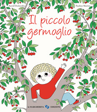 PICCOLO GERMOGLIO