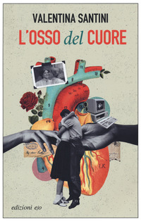 OSSO DEL CUORE
