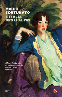 ITALIA DEGLI ALTRI