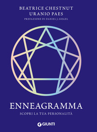ENNEAGRAMMA - SCOPRI LA TUA PERSONALITA\'