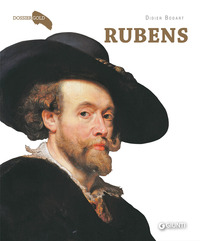 RUBENS