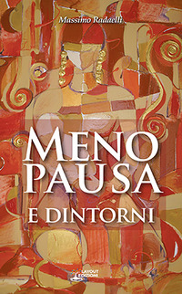 MENOPAUSA E DINTORNI