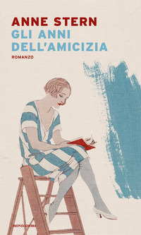 ANNI DELL\'AMICIZIA