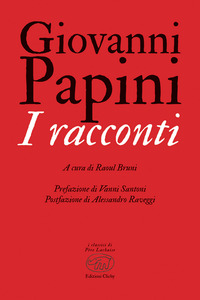 RACCONTI