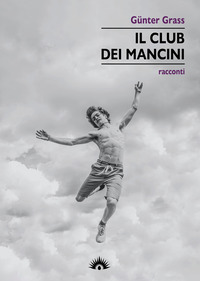 CLUB DEI MANCINI