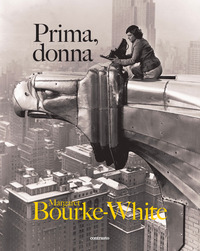 PRIMA DONNA