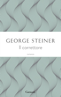CORRETTORE