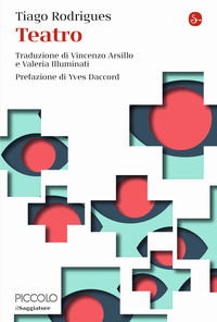 TEATRO