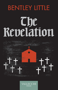 THE REVELATION