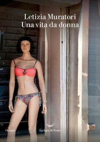 VITA DA DONNA