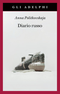 DIARIO RUSSO