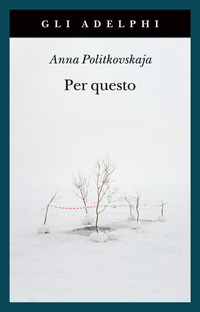 PER QUESTO