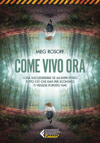 COME VIVO ORA