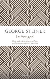 ANTIGONI