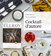 COCKTAIL D\'AUTORE