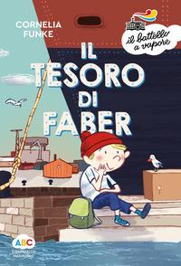 TESORO DI FABER