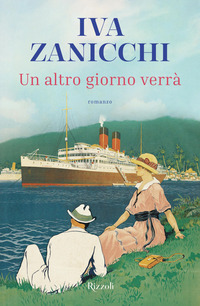 ALTRO GIORNO VERRA\'