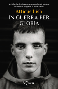 IN GUERRA PER GLORIA