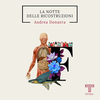 NOTTE DELLE RICOSTRUZIONI
