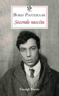 SECONDA NASCITA