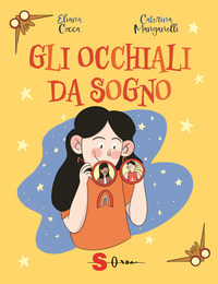 OCCHIALI DA SOGNO