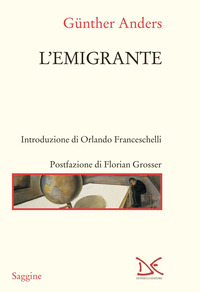 EMIGRANTE