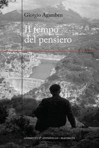 TEMPO DEL PENSIERO