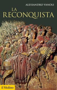 RECONQUISTA