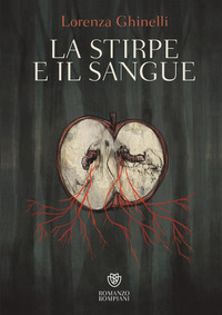 STIRPE E IL SANGUE