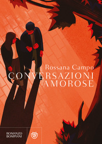 CONVERSAZIONI AMOROSE