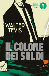 COLORE DEI SOLDI