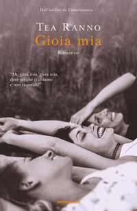 GIOIA MIA