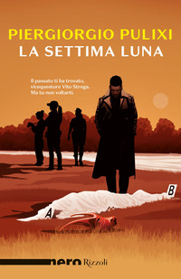 SETTIMA LUNA