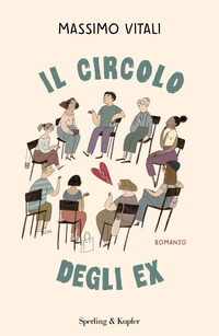 CIRCOLO DEGLI EX