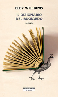 DIZIONARIO DEL BUGIARDO