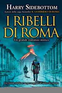 RIBELLI DI ROMA