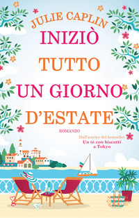 INIZIO\' TUTTO UN GIORNO D\'ESTATE