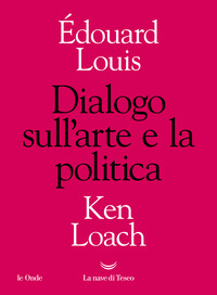 DIALOGO SULL\'ARTE E LA POLITICA